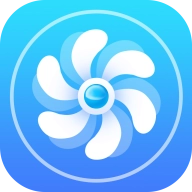 快清理红包版app v2.2.6