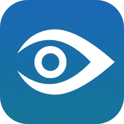 爱视护眼 v2.0.1