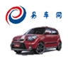 易车网官网版