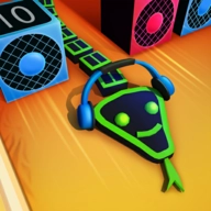 Snake Beats v1.1.10
