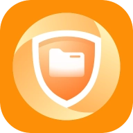 暖阳手机卫士  v1.0.4