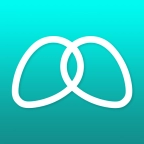 5G芝麻 v1.6.1