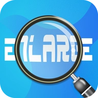 全力放大镜 v3.0