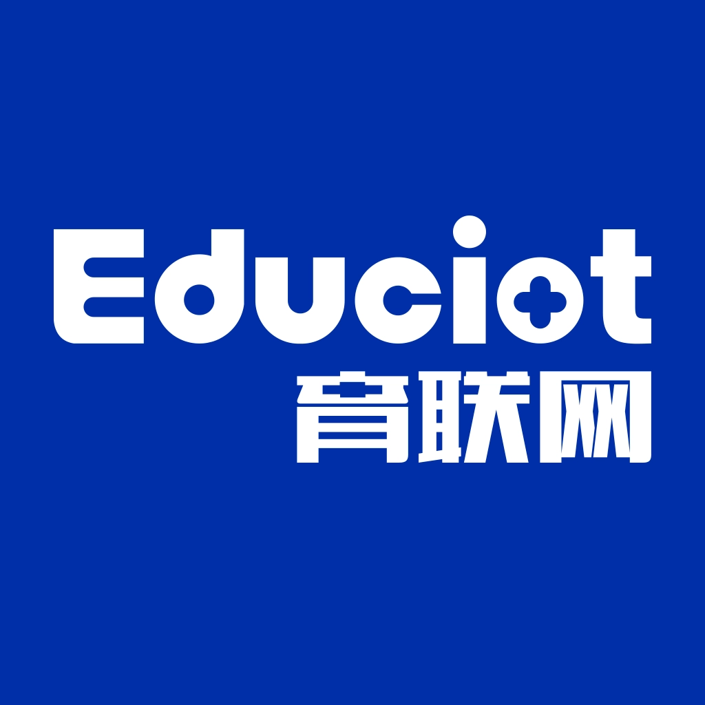 育联网 v3.4.8
