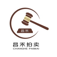 昌禾拍卖 v1.0.8