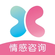 花田情感 v3.0.0