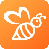 微心帮 v1.0.13