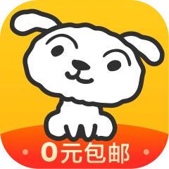 小白买买 v5.1.1