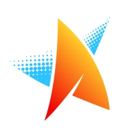 爱乐奇 v2.62.1