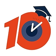 10分钟学校 v1.0.9