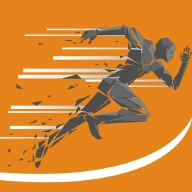 健康走路计步 v1.0.1