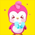吃鸡国际服正版