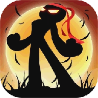 面条宗师 v1.460