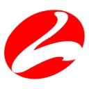 枣乡临泽 v3.2.5