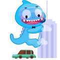 二手车之家app