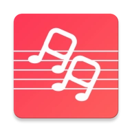 好多曲谱 v2.9.0