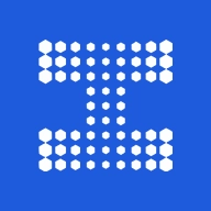 链工宝 v4.1.6