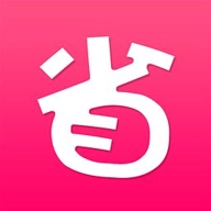 地蛋小仓库 v3.3.1