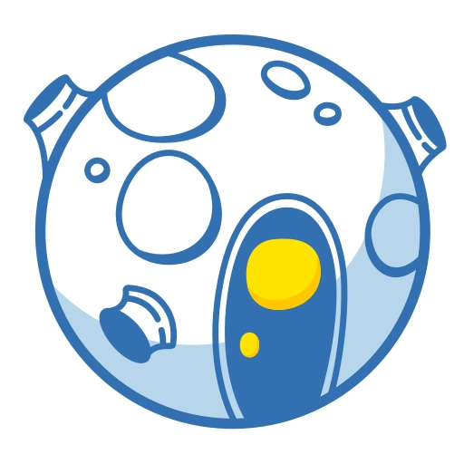月球理想家 v1.4.6