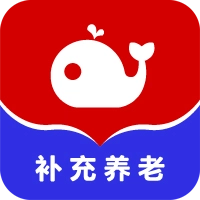 平易优选  v2.3.1