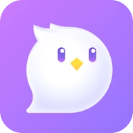 咕咕语音 v4.9.0