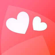 初恋日记 v1.6.0