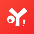 淘吖 v5.5.0