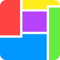 照片拼图切图  v1.2.6
