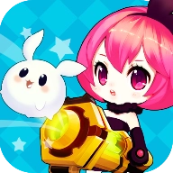 弹弹星球 v1.0.1.102