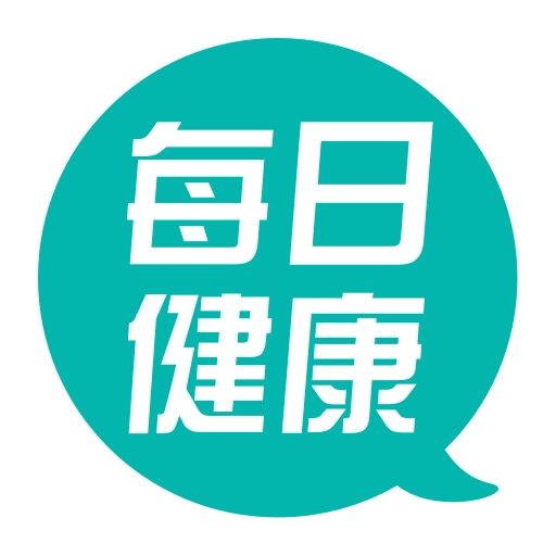 每日健康 v3.9.0.322