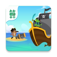 草船借箭 v1.0.2