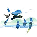 江川星云 v3.3.0