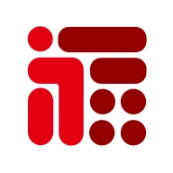 福伴出行