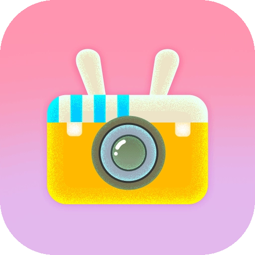 趣相机 v20.0.0