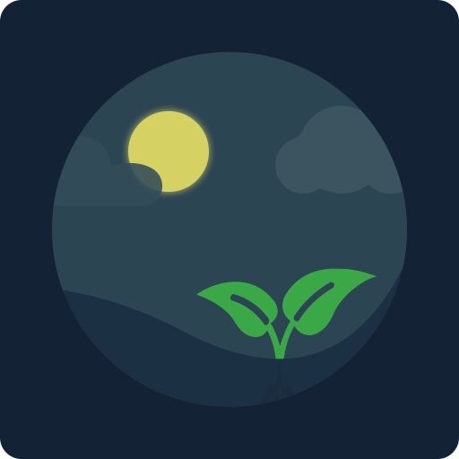 清风睡眠大师 v1.1.3