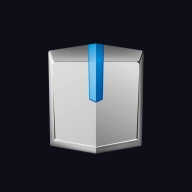 GlinX v2.0.13