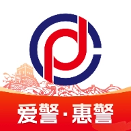 警网优选 v1.4.8
