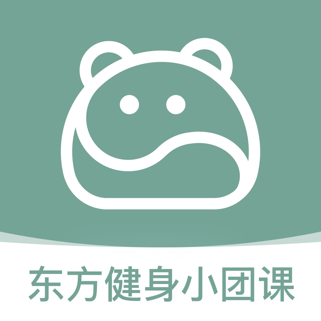 光合熊猫 v1.30.01