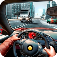 真实模拟赛车安卓版 v1.2.0