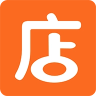 管店宝 v6.8.7