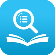 123职业学院 v1.2.1.7