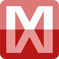 Mathway中文版 v3.4.0