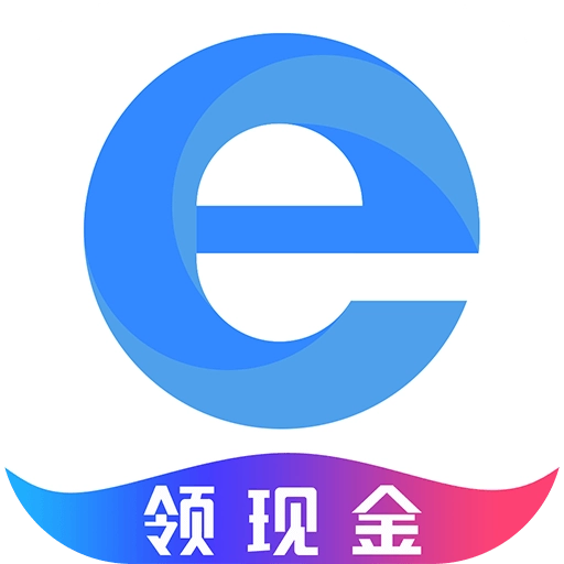 全能浏览器