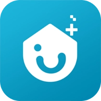 康云优家  v2.9.5