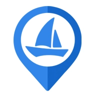 宝船网app