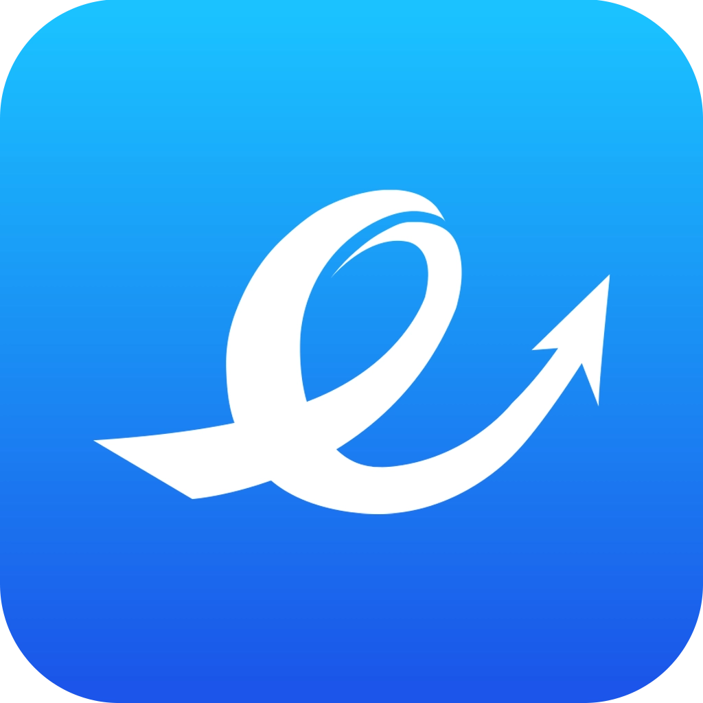 通远方 v1.2.26