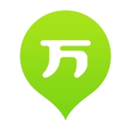 教师万题库