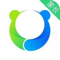 创想校园 v1.3.1
