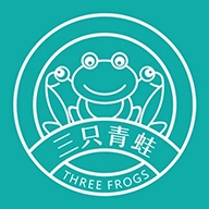 三只青蛙时间管理 v1.5.0