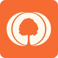myheritage正版 v7.0.2